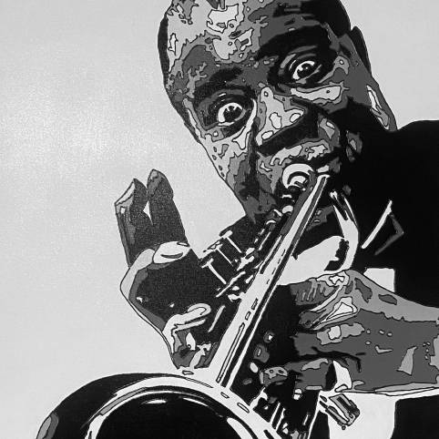 Près de la fontaine - Restaurant Portel-des-Corbières - meilleur resto PORTEL-DES-CORBIERES