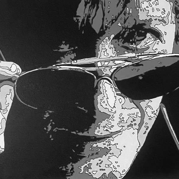 Le restaurant - Près de la fontaine - Portel-des-Corbières - bon restaurant PORTEL-DES-CORBIERES