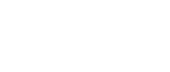 Près de la Fontaine